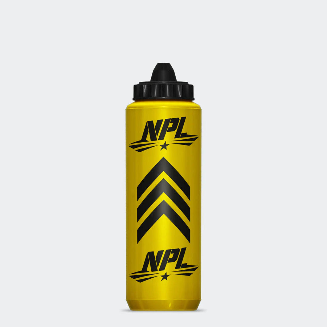 NPL Water bottle 1 Litre (accesories)