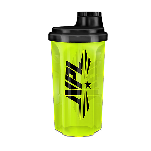 NPL – Shaker 700ml