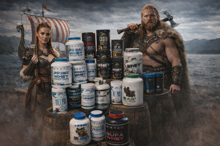 Protein