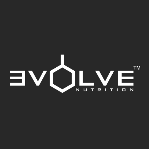 Evolve Nutrition