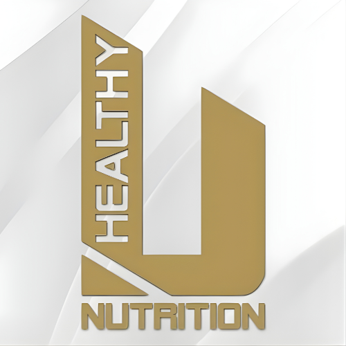 Healthy-U-Nutrition