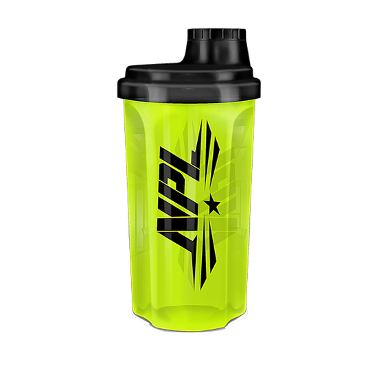 NPL – Shaker 700ml